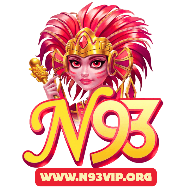 n93vip-logo