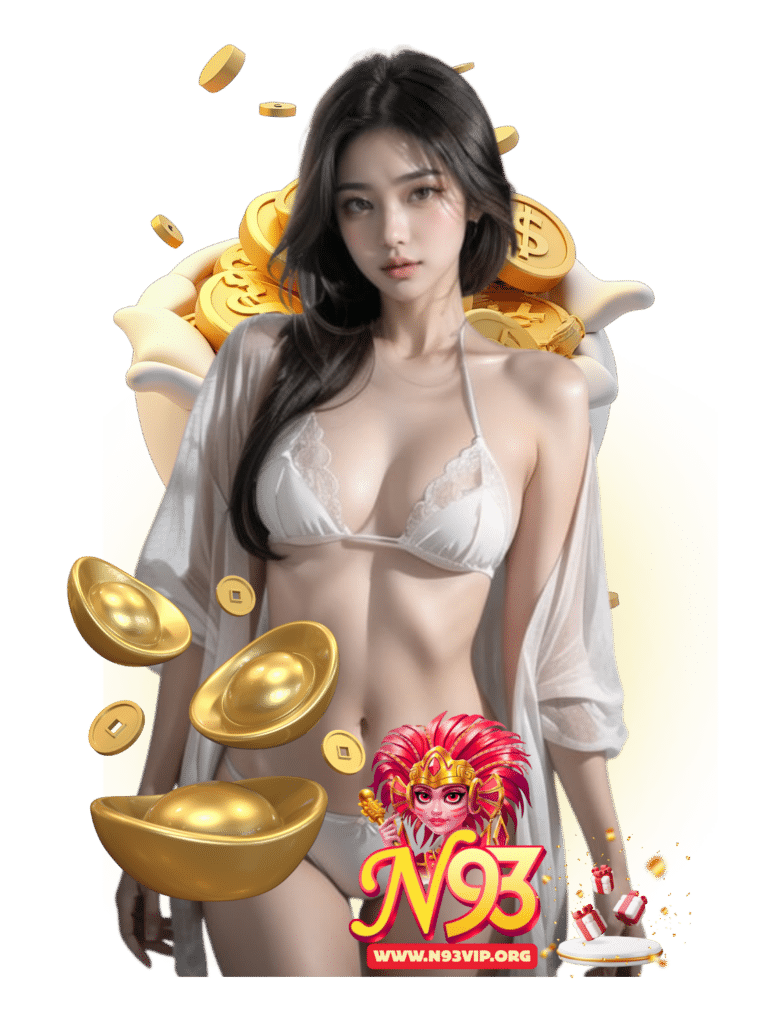 n93 vip ปั่นสล็อต